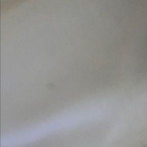 Meet your Posher, Rosa